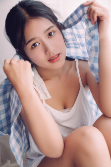 云海玉弓缘 电视剧